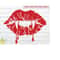 MR-1492023125737-halloween-lips-svg-fall-svg-vampire-svg-mom-svg-halloween-image-1.jpg