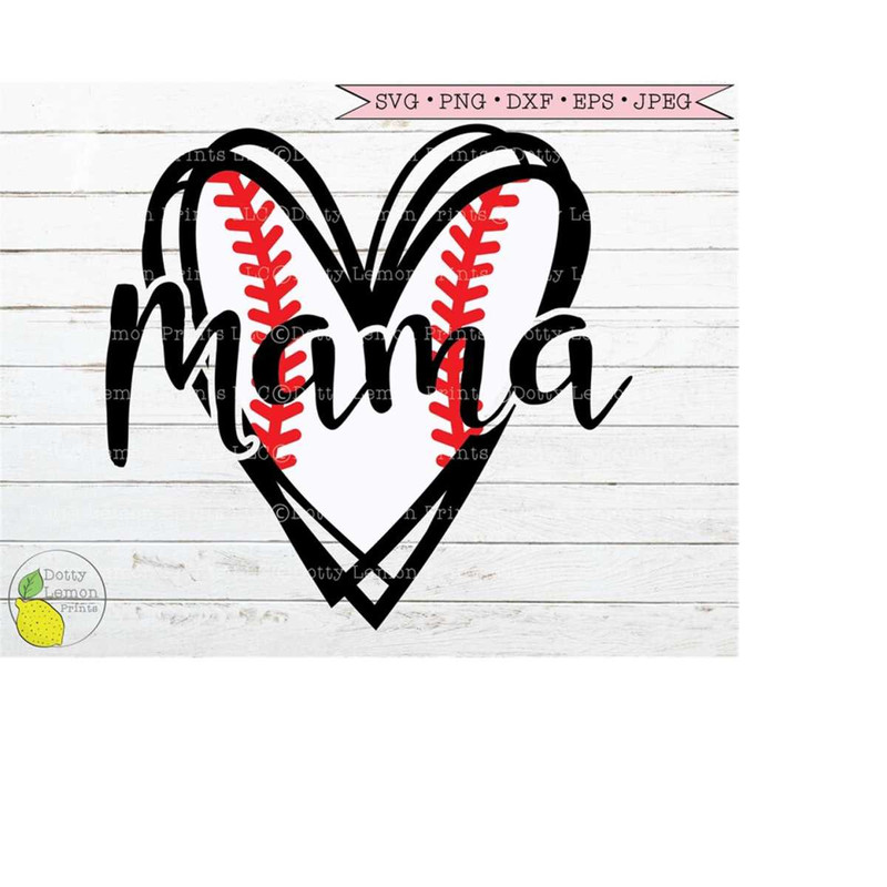 MR-1492023125752-baseball-svg-baseball-mom-svg-mama-baseball-stitches-mom-life-image-1.jpg