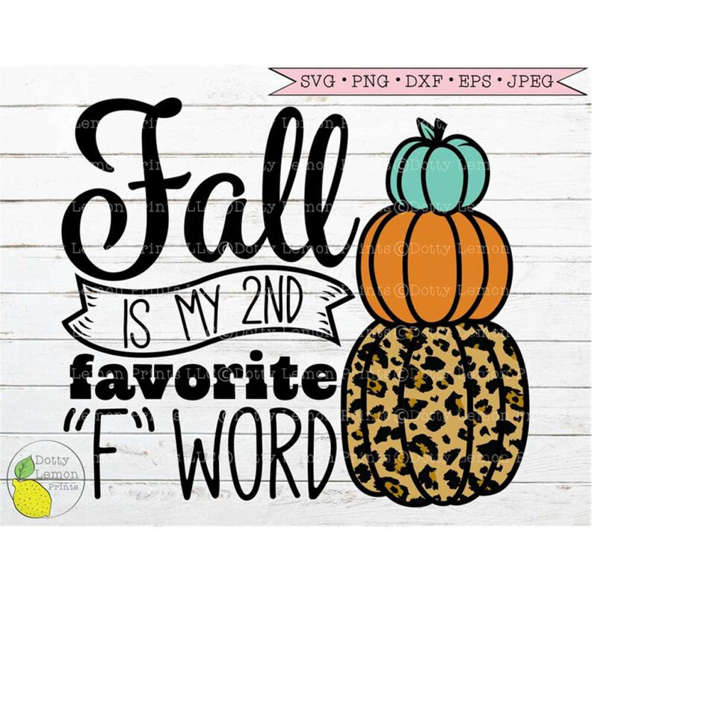 MR-149202312584-fall-svg-pumpkin-svg-leopard-print-svg-autumn-halloween-mom-image-1.jpg