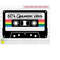 MR-149202313011-1980-vintage-svg-rainbow-cassette-tape-svg-40th-birthday-image-1.jpg