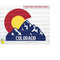 MR-149202313116-colorado-svg-summer-svg-camping-svg-mountain-svg-hike-svg-image-1.jpg