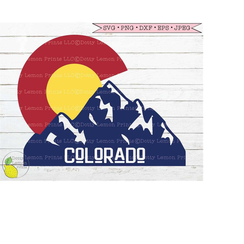 MR-149202313116-colorado-svg-summer-svg-camping-svg-mountain-svg-hike-svg-image-1.jpg