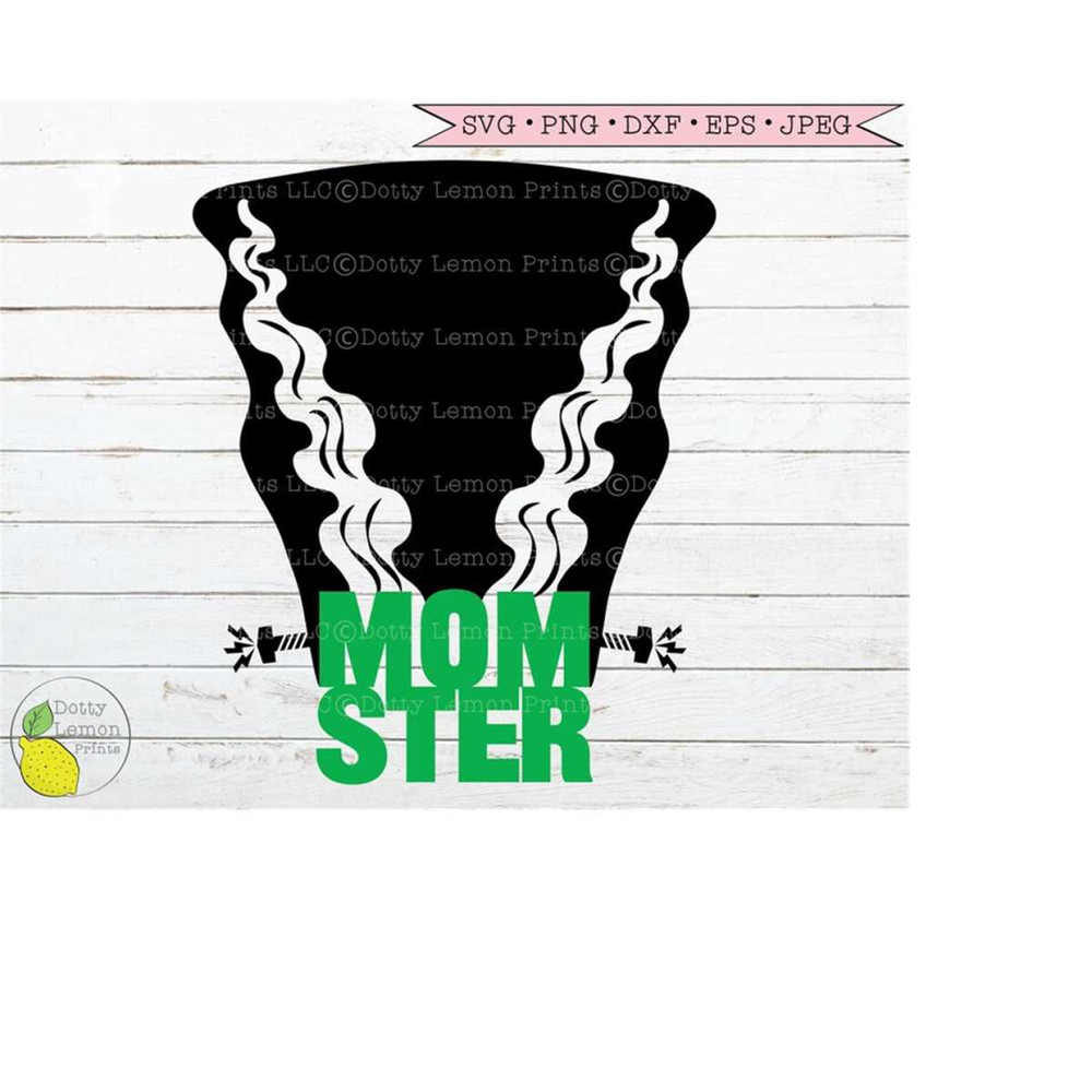 MR-149202313133-halloween-svg-momster-svg-fall-svg-mom-svg-monster-svg-mom-image-1.jpg