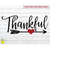 MR-149202313155-thankful-svg-fall-thanksgiving-svg-autumn-fall-decor-arrow-image-1.jpg