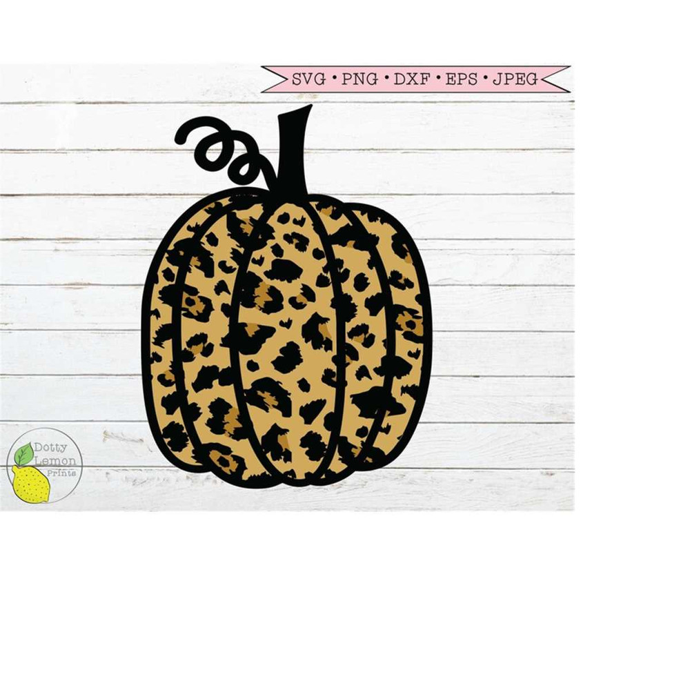 MR-149202313249-fall-pumpkin-leopard-print-svg-autumn-halloween-svg-cheetah-image-1.jpg