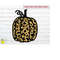 MR-149202313249-fall-pumpkin-leopard-print-svg-autumn-halloween-svg-cheetah-image-1.jpg