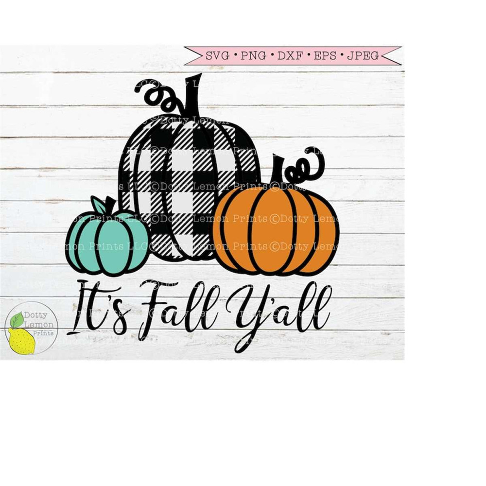 MR-149202313319-its-fall-yall-pumpkin-svg-fall-svg-autumn-svg-halloween-svg-image-1.jpg