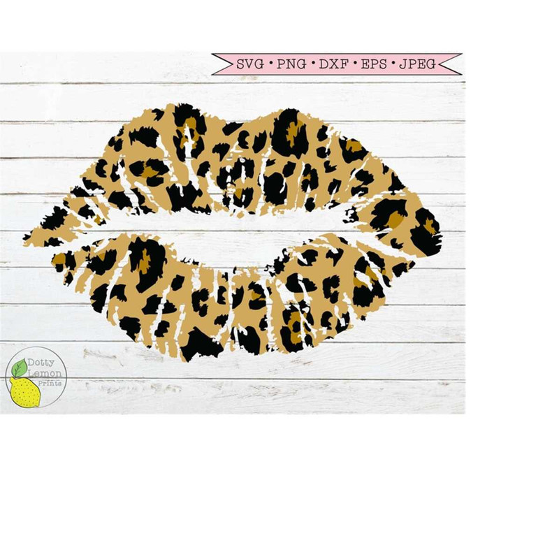 MR-149202313341-leopard-print-lips-svg-cheetah-svg-mom-svg-mama-svg-animal-image-1.jpg