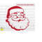 MR-149202313413-santa-svg-christmas-santa-hat-svg-vintage-farmhouse-santa-image-1.jpg