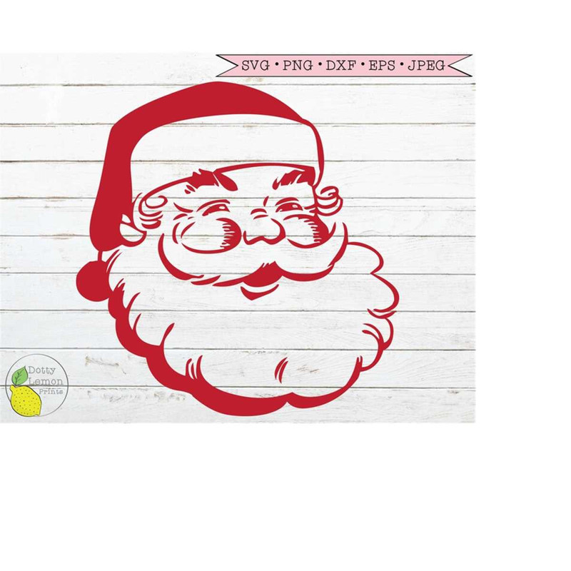 MR-149202313413-santa-svg-christmas-santa-hat-svg-vintage-farmhouse-santa-image-1.jpg