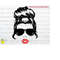 MR-149202313439-messy-bun-lips-svg-mom-girl-boss-svg-mom-life-svg-sunglasses-image-1.jpg
