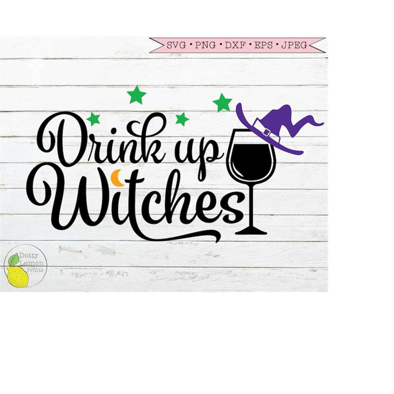 MR-149202313533-halloween-svg-drink-up-witch-svg-fall-svg-hocus-pocus-svg-image-1.jpg