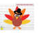 MR-14920231369-thanksgiving-turkey-svg-fall-svg-autumn-svg-kids-svg-fall-image-1.jpg