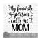 MR-14920231376-my-favorite-person-calls-me-mom-instant-digital-download-image-1.jpg