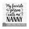MR-149202313746-my-favorite-person-calls-me-nanny-instant-digital-download-image-1.jpg