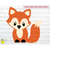 MR-149202313758-fox-svg-fall-svg-nature-svg-kawaii-svg-woodland-cottagecore-image-1.jpg
