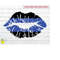 MR-149202313925-thin-blue-line-lips-svg-police-wife-svg-first-responder-svg-image-1.jpg