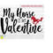 MR-149202313942-valentine-svg-horse-love-heart-valentines-day-svg-my-horse-is-image-1.jpg