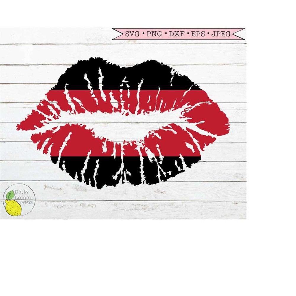 MR-1492023131021-thin-red-line-lips-svg-firefighter-wife-svg-first-responder-image-1.jpg