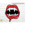 MR-1492023131117-vampire-lips-svg-halloween-fall-svg-mom-svg-halloween-shirt-image-1.jpg