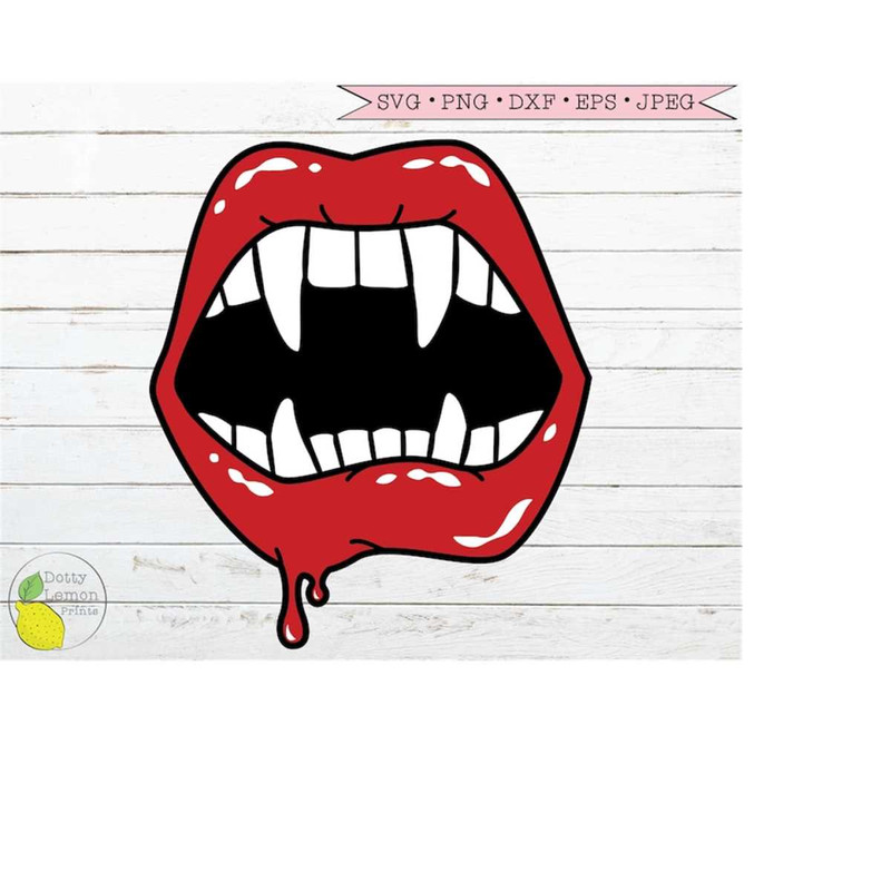 MR-1492023131117-vampire-lips-svg-halloween-fall-svg-mom-svg-halloween-shirt-image-1.jpg