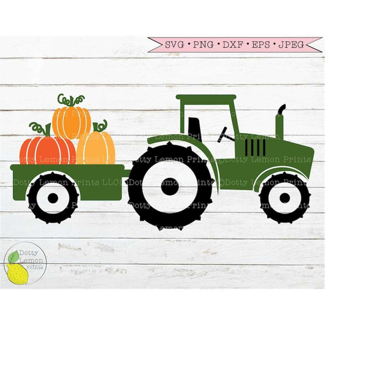MR-1492023131134-fall-pumpkin-tractor-svg-autumn-halloween-fall-decor-image-1.jpg