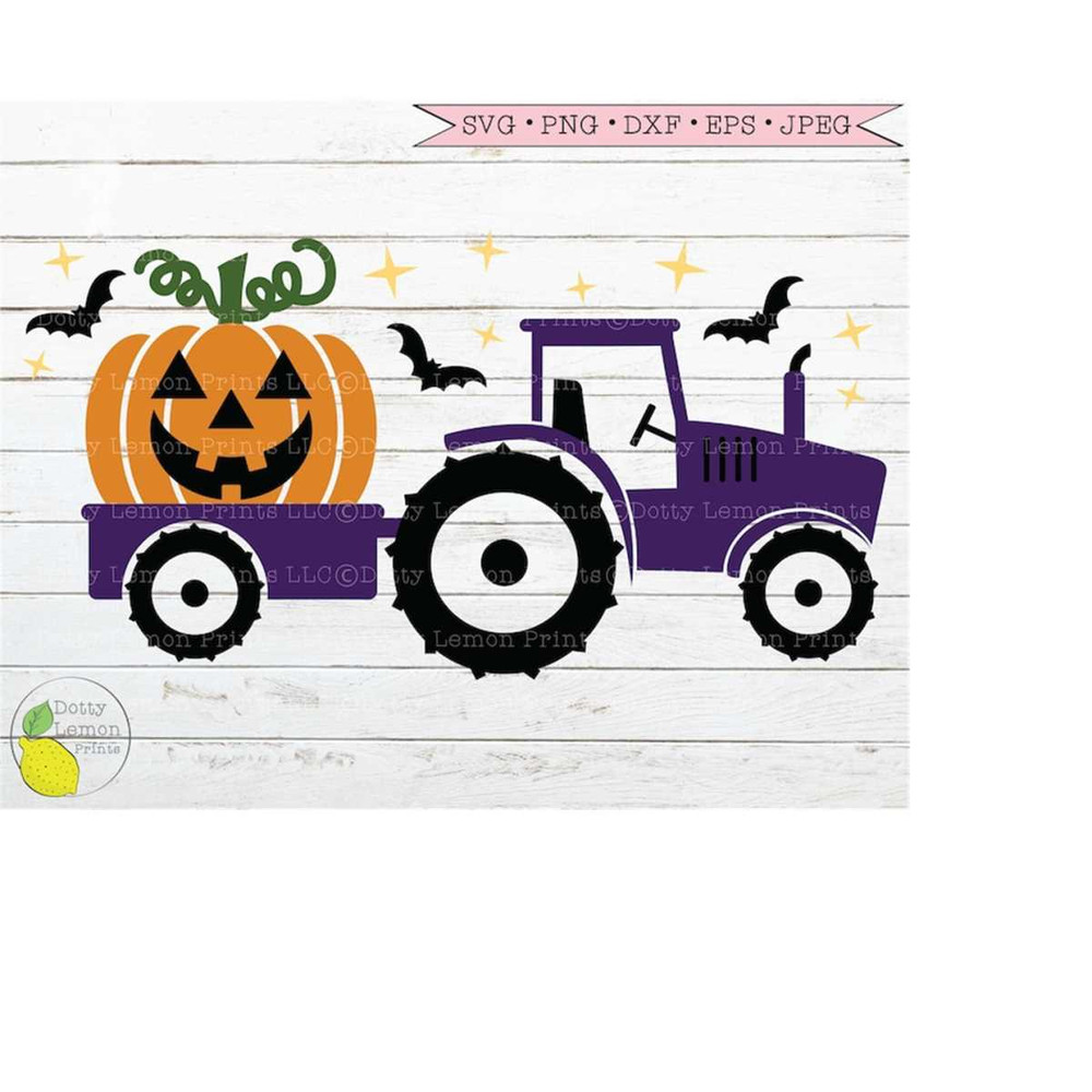 MR-1492023131231-halloween-pumpkin-tractor-svg-fall-svg-jackolantern-country-image-1.jpg