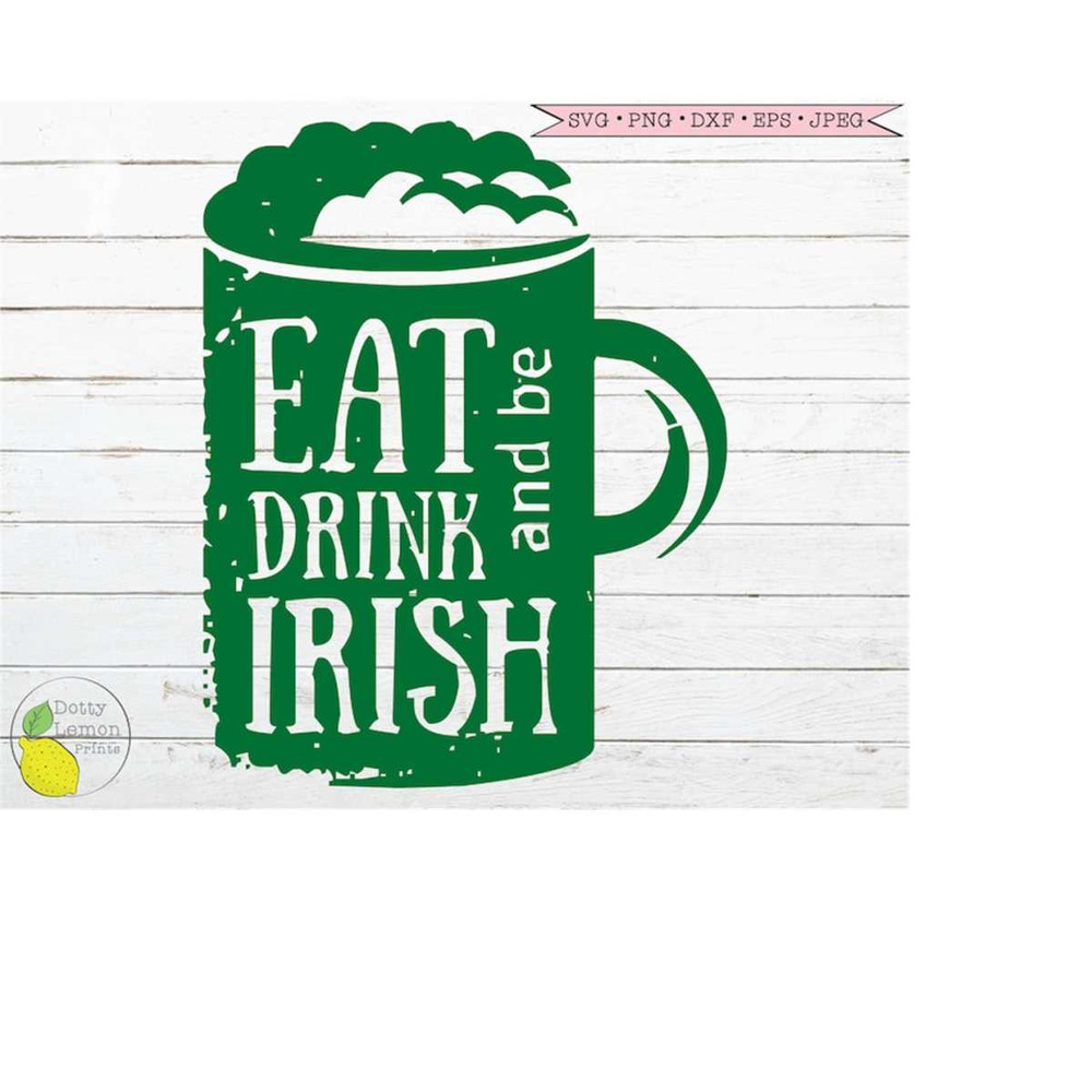 MR-1492023131425-st-patricks-day-svg-irish-beer-svg-funny-svg-eat-drink-and-image-1.jpg