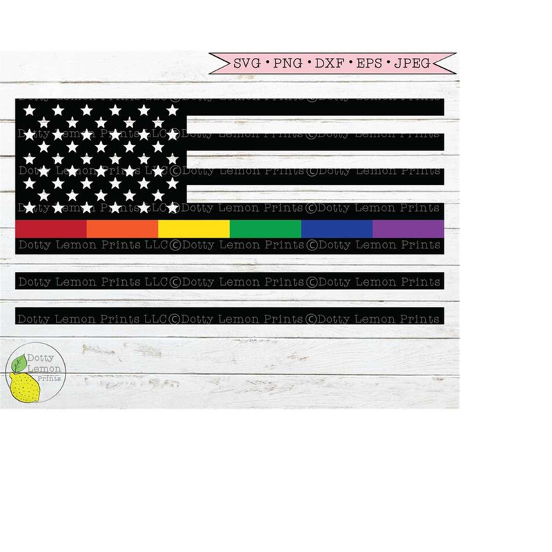 MR-149202313154-rainbow-pride-svg-gay-pride-svg-lgbtq-svg-american-flag-svg-image-1.jpg