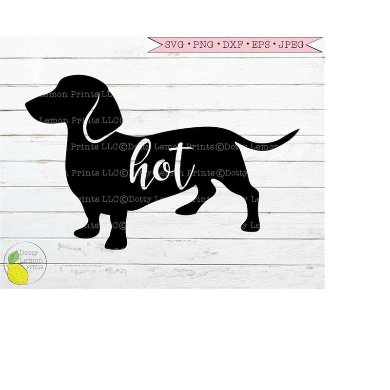 MR-1492023131523-dog-svg-hot-dog-svg-sarcastic-svg-dog-mom-svg-dachshund-svg-image-1.jpg