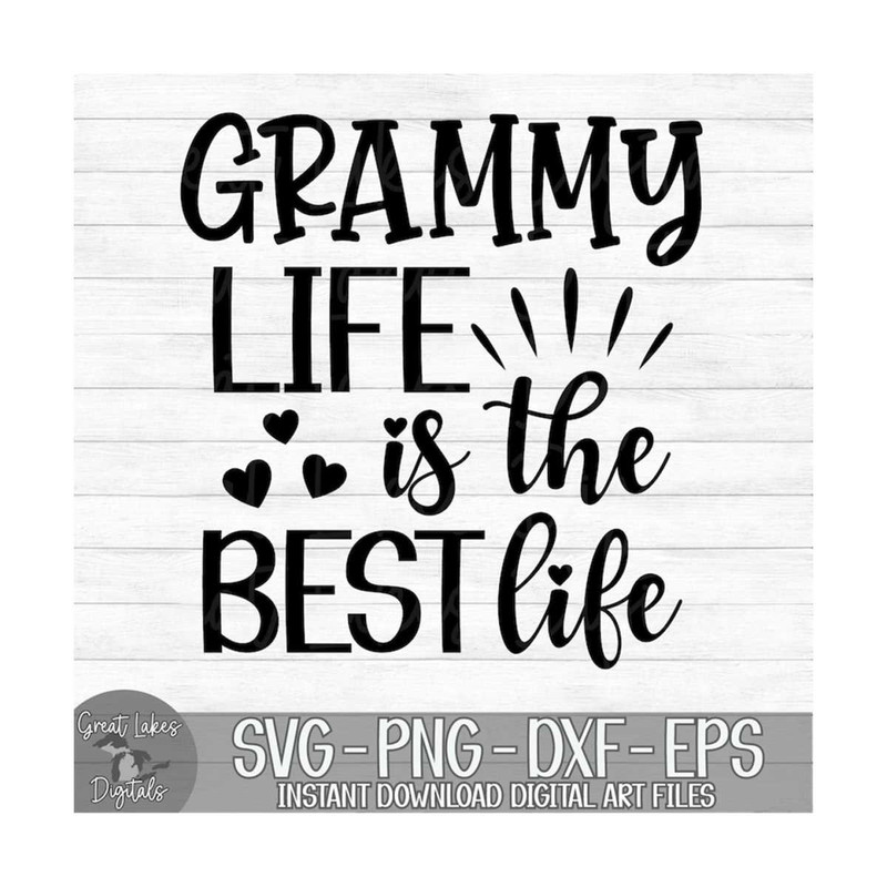 MR-1492023131612-grammy-life-is-the-best-life-instant-digital-download-svg-image-1.jpg