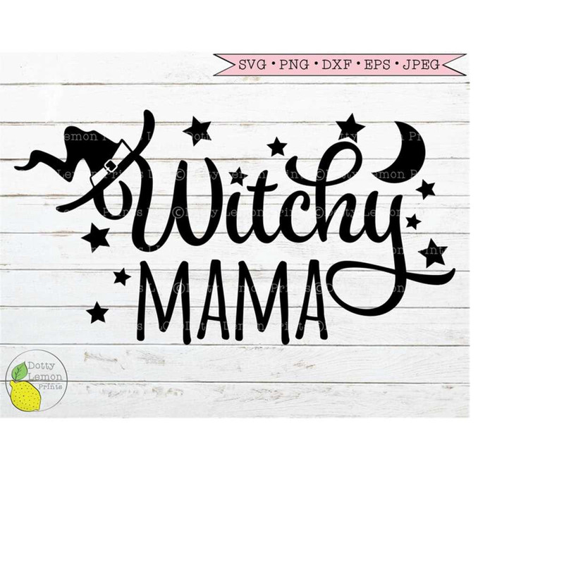 MR-1492023131710-witch-svg-halloween-svg-fall-svg-hocus-pocus-svg-moon-star-image-1.jpg