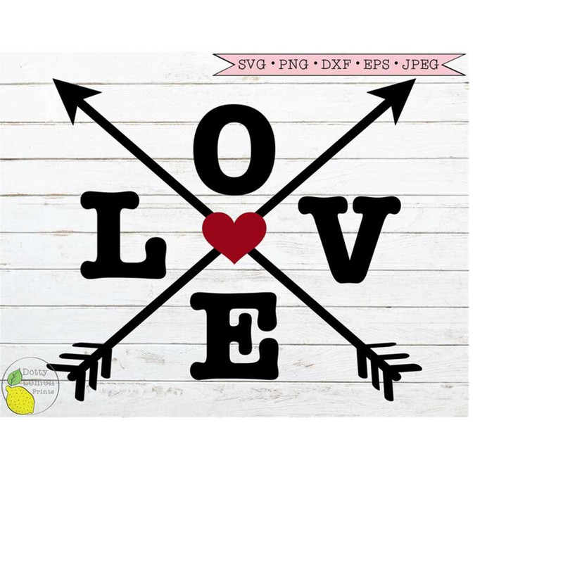 MR-1492023131722-love-valentine-svg-heart-valentines-day-svg-wedding-svg-image-1.jpg