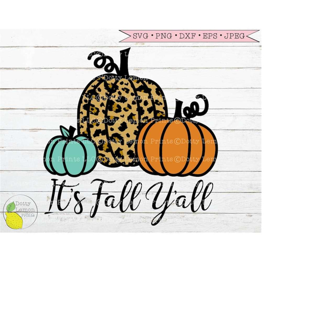 MR-149202313183-its-fall-yall-pumpkin-svg-leopard-print-svg-autumn-halloween-image-1.jpg