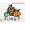 MR-149202313183-its-fall-yall-pumpkin-svg-leopard-print-svg-autumn-halloween-image-1.jpg