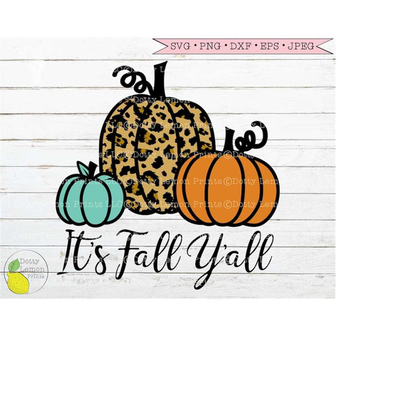 MR-149202313183-its-fall-yall-pumpkin-svg-leopard-print-svg-autumn-halloween-image-1.jpg