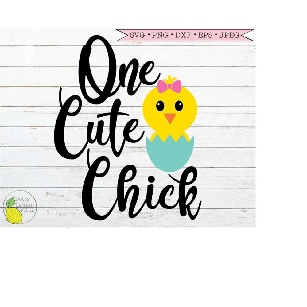 MR-1492023131817-easter-svg-chick-svg-kids-girls-easter-svg-one-cute-chick-image-1.jpg