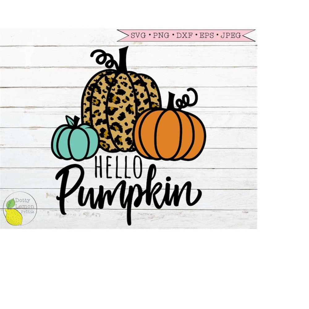 MR-1492023131852-hello-pumpkin-svg-fall-leopard-print-svg-halloween-cheetah-image-1.jpg
