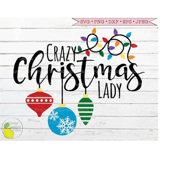 MR-1492023131857-crazy-christmas-lady-svg-chirstmas-lights-svg-ornament-svg-image-1.jpg