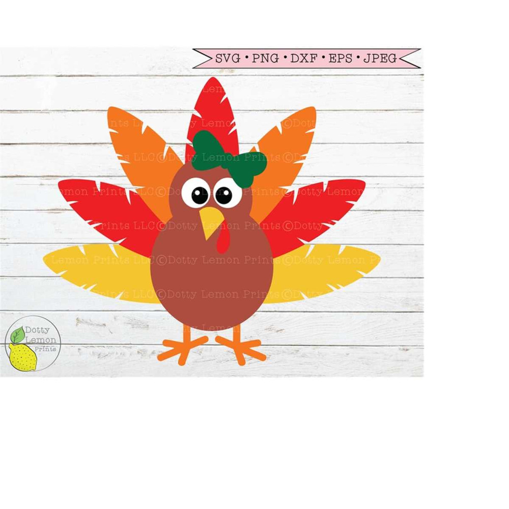 MR-1492023132045-thanksgiving-turkey-svg-fall-svg-bow-svg-autumn-svg-girls-image-1.jpg