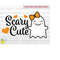MR-1492023132141-halloween-svg-scary-cute-ghost-svg-fall-svg-kids-halloween-svg-image-1.jpg