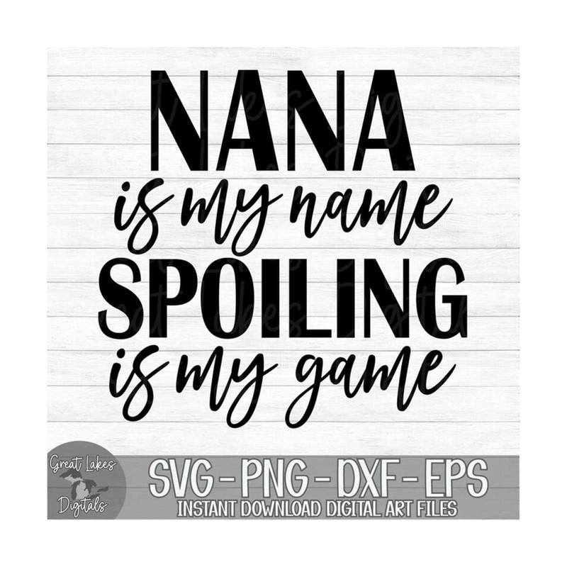 MR-149202313221-nana-is-my-name-spoiling-is-my-game-instant-digital-download-image-1.jpg