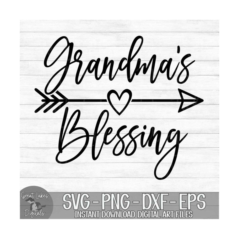 MR-1492023132319-grandmas-blessing-instant-digital-download-svg-png-image-1.jpg