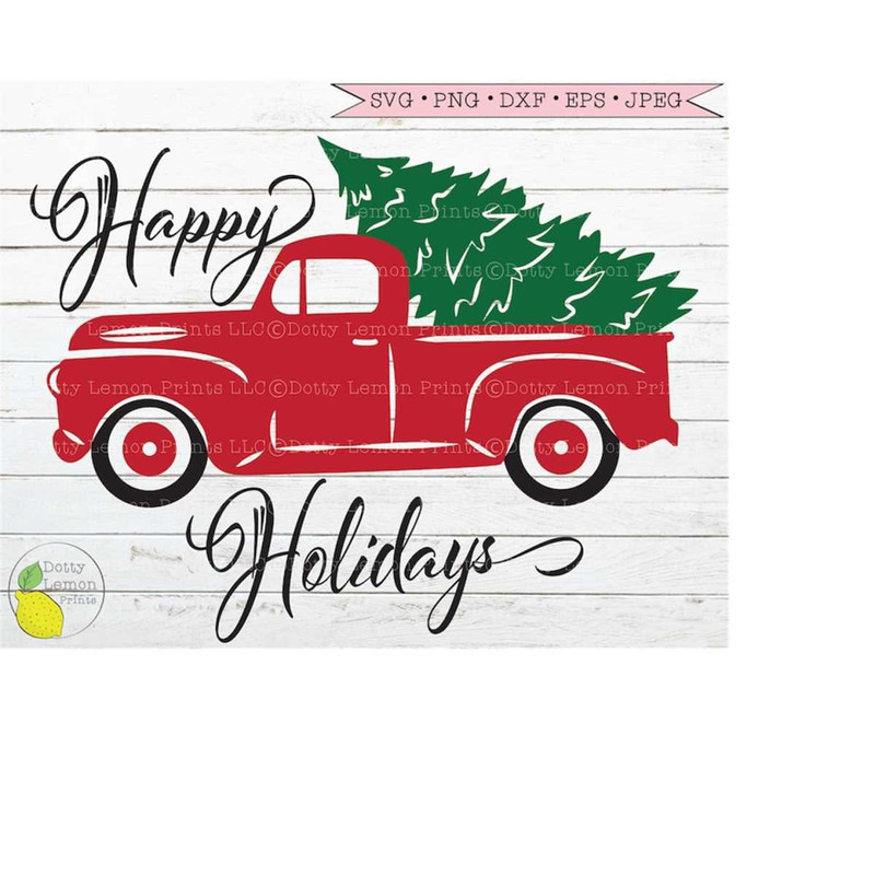 MR-1492023132423-christmas-truck-svg-red-truck-farmhouse-christmas-tree-svg-image-1.jpg