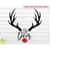MR-149202313265-christmas-svg-reindeer-svg-rudolph-svg-oh-deer-svg-santa-svg-image-1.jpg