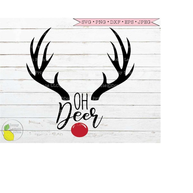 MR-149202313265-christmas-svg-reindeer-svg-rudolph-svg-oh-deer-svg-santa-svg-image-1.jpg
