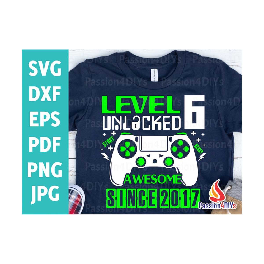 MR-149202313270-level-6-unlocked-svg-6th-birthday-boy-gamer-6-years-old-image-1.jpg