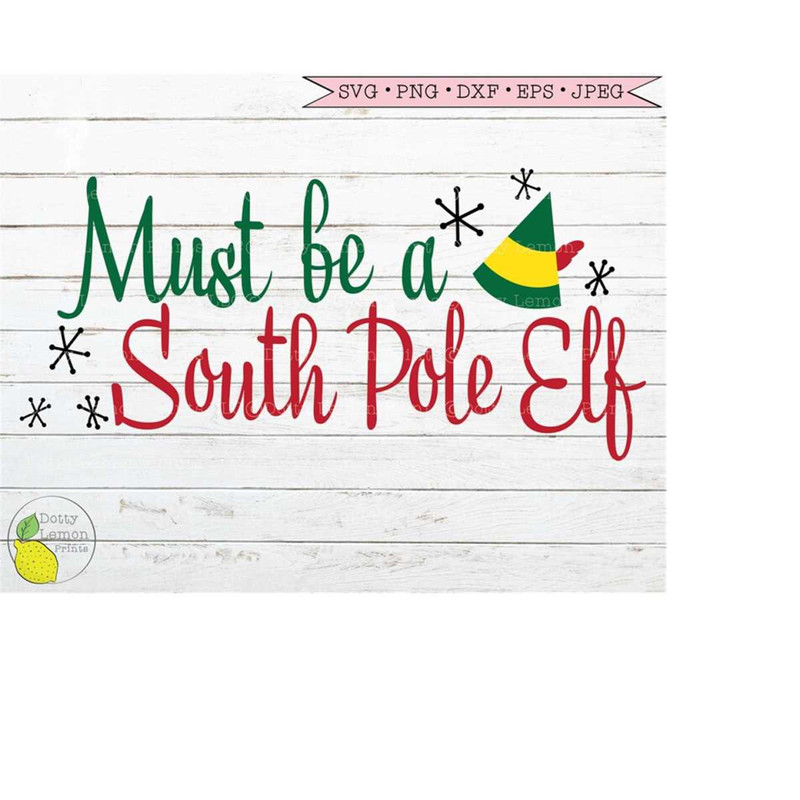 MR-1492023132756-buddy-the-elf-svg-christmas-svg-south-pole-elf-svg-funny-image-1.jpg