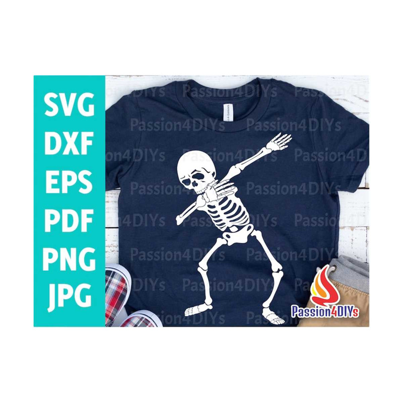 MR-1492023132814-dabbing-skeleton-svg-halloween-skeleton-svg-halloween-svg-image-1.jpg