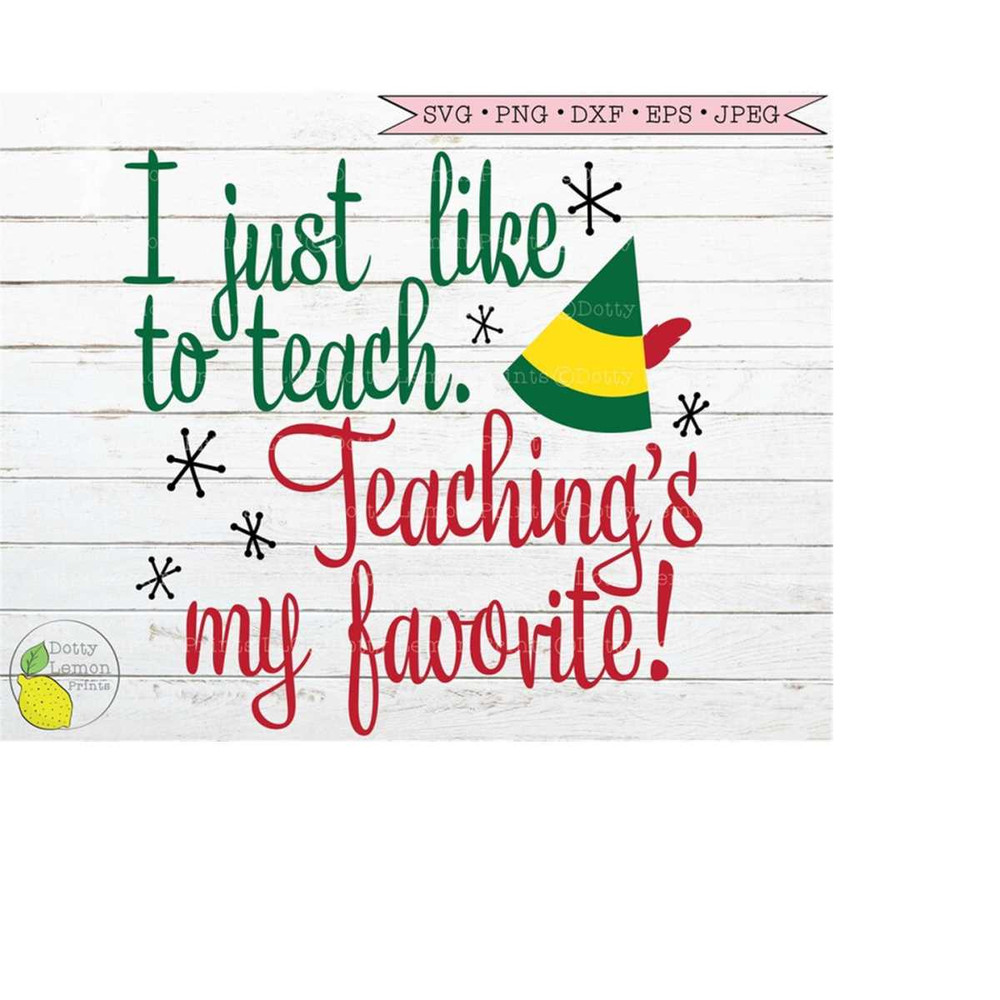 MR-1492023132855-buddy-the-elf-svg-christmas-svg-teacher-svg-funny-christmas-image-1.jpg